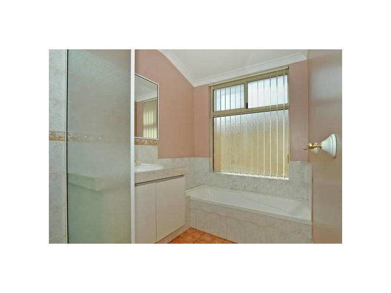 5 Miramare Blvd, Currambine WA 6028