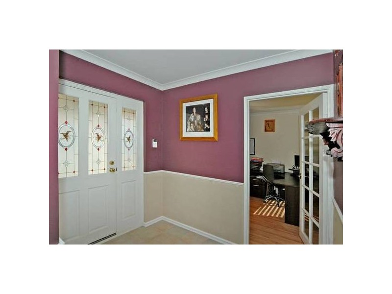 47 Carlton Turn, Currambine WA 6028