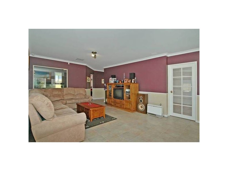 47 Carlton Turn, Currambine WA 6028