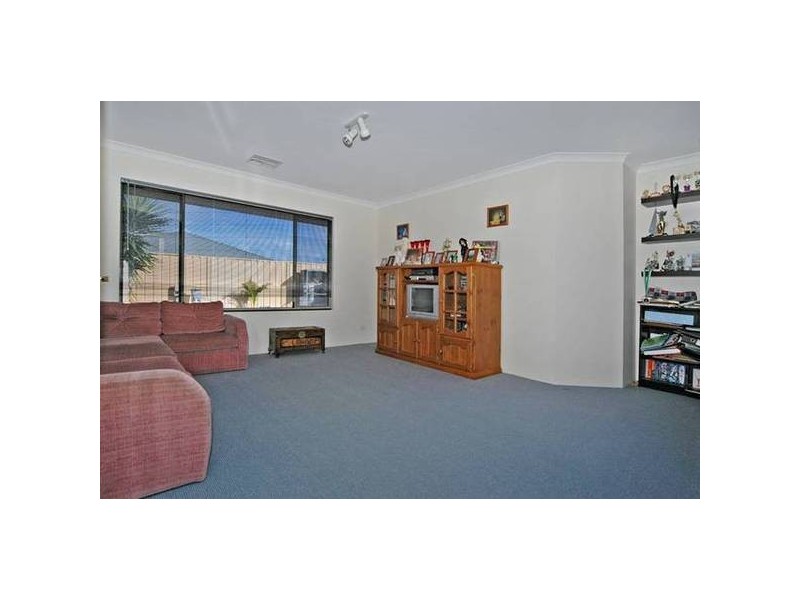 47 Carlton Turn, Currambine WA 6028