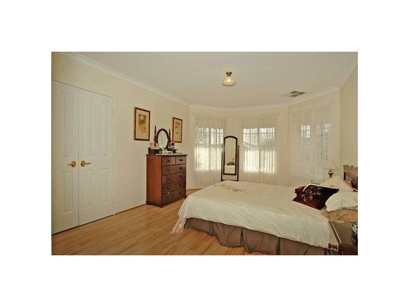 47 Carlton Turn, Currambine WA 6028