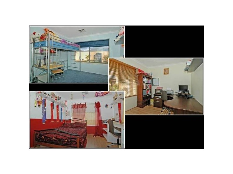 47 Carlton Turn, Currambine WA 6028