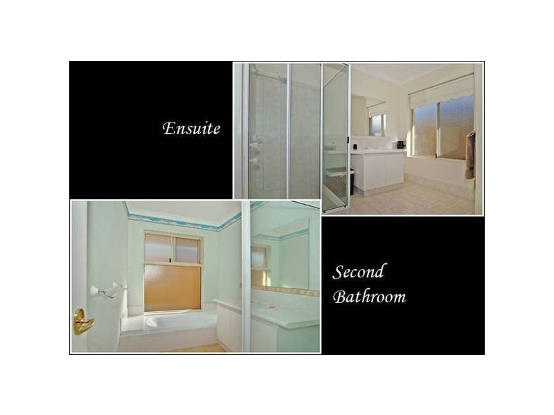 47 Carlton Turn, Currambine WA 6028