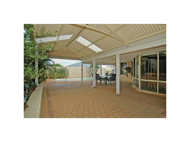 47 Carlton Turn, Currambine WA 6028