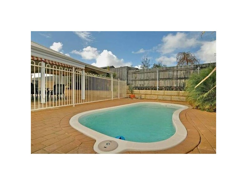 47 Carlton Turn, Currambine WA 6028