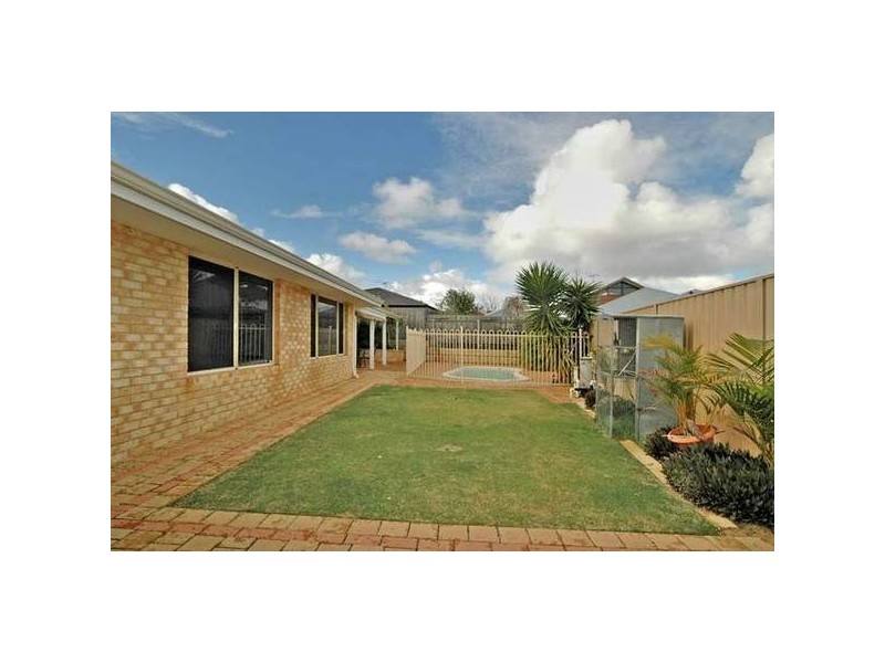 47 Carlton Turn, Currambine WA 6028