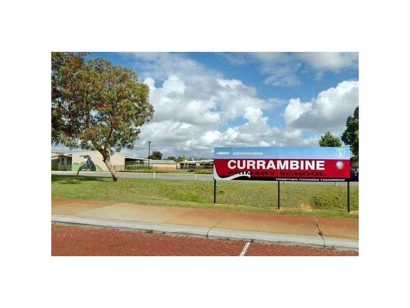 47 Carlton Turn, Currambine WA 6028