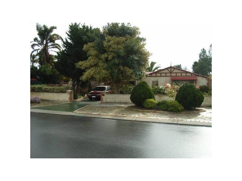 Nautical Grove, Beldon WA 6027