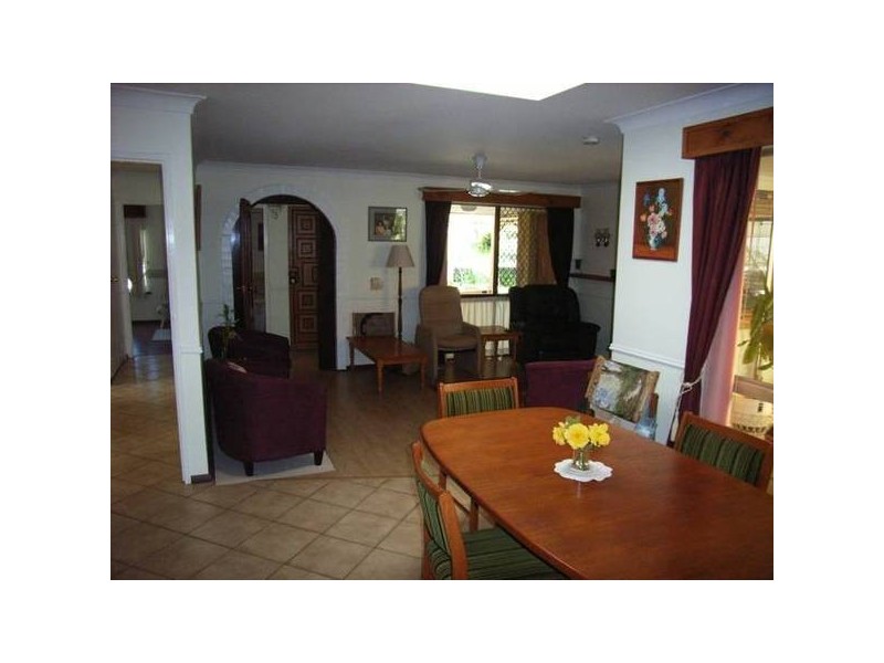 Nautical Grove, Beldon WA 6027