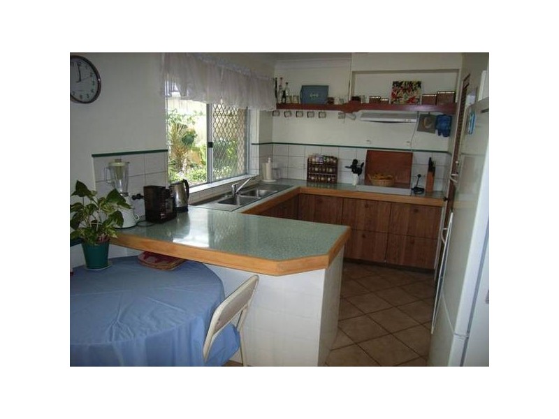 Nautical Grove, Beldon WA 6027