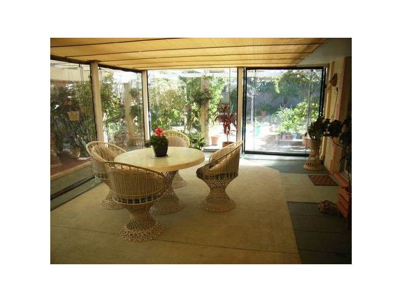 Nautical Grove, Beldon WA 6027