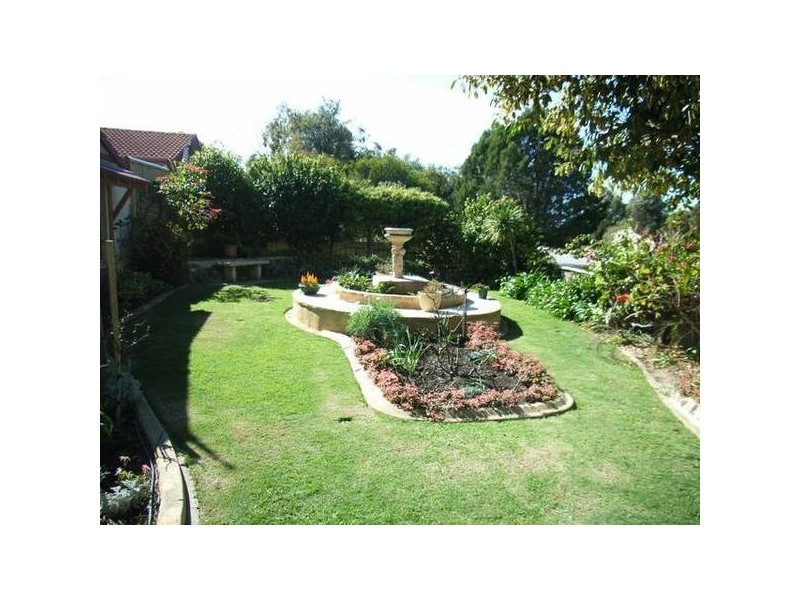 Nautical Grove, Beldon WA 6027