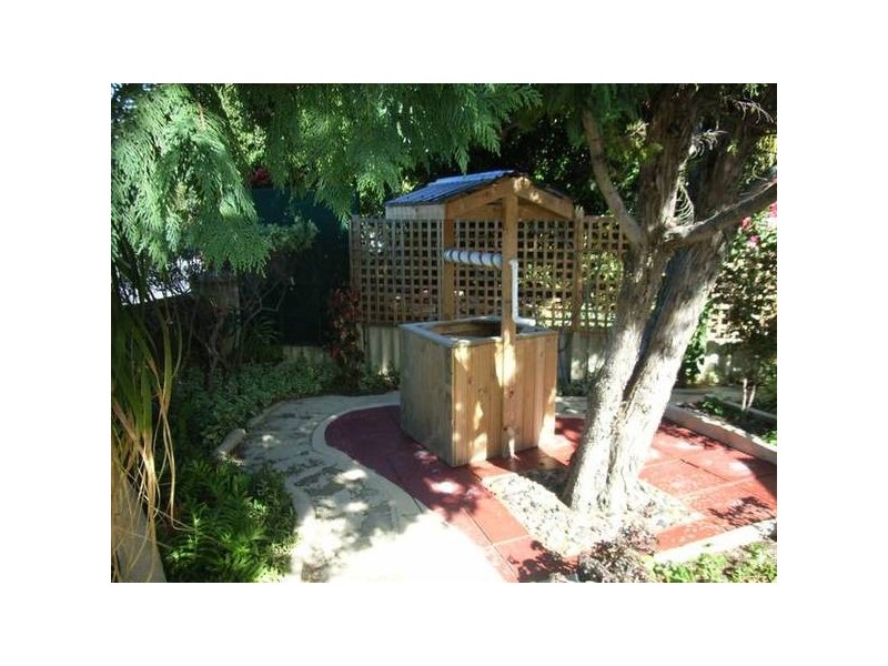 Nautical Grove, Beldon WA 6027