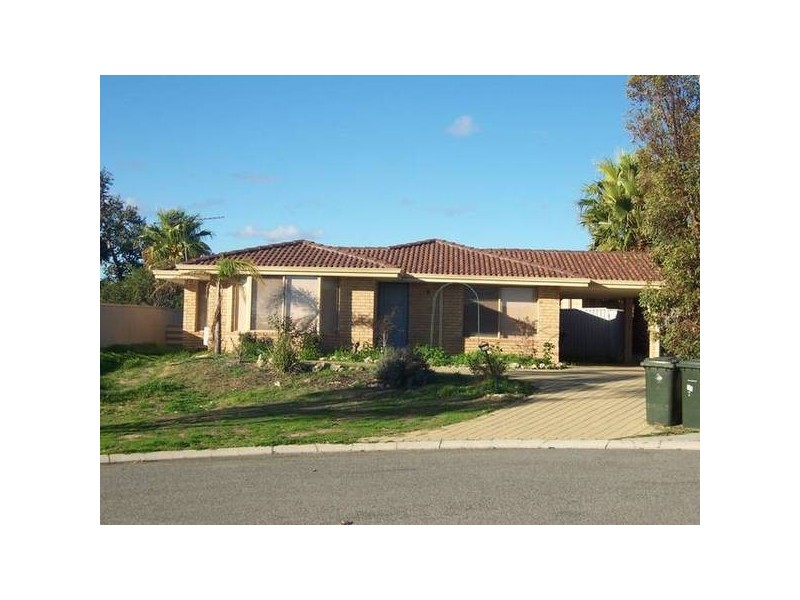 15A Charlotte Cove, Joondalup WA 6027