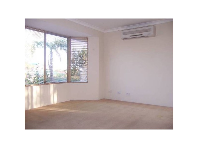 15A Charlotte Cove, Joondalup WA 6027