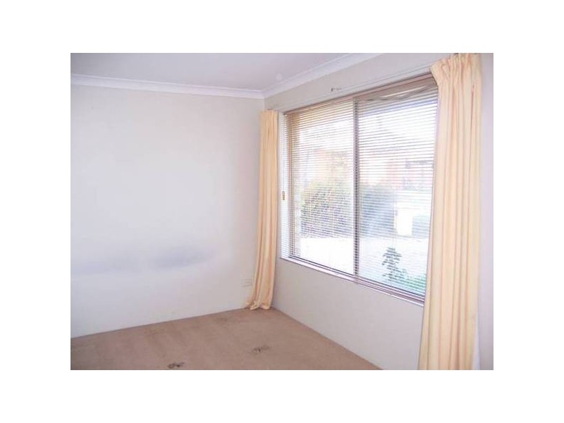 15A Charlotte Cove, Joondalup WA 6027