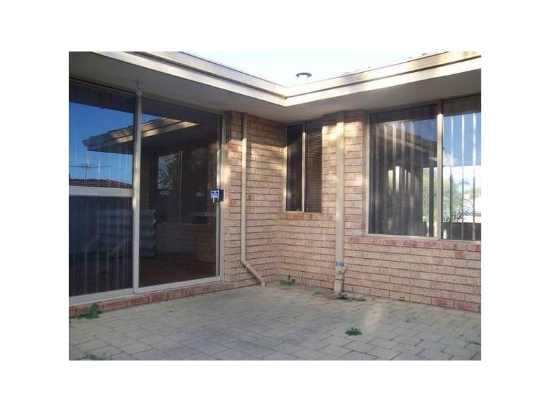 15A Charlotte Cove, Joondalup WA 6027