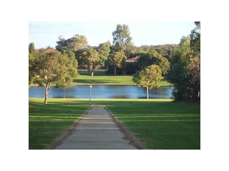 15A Charlotte Cove, Joondalup WA 6027