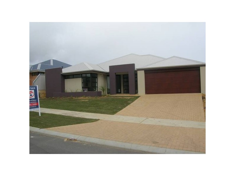 20 Kilmaine Road, Ridgewood WA 6030