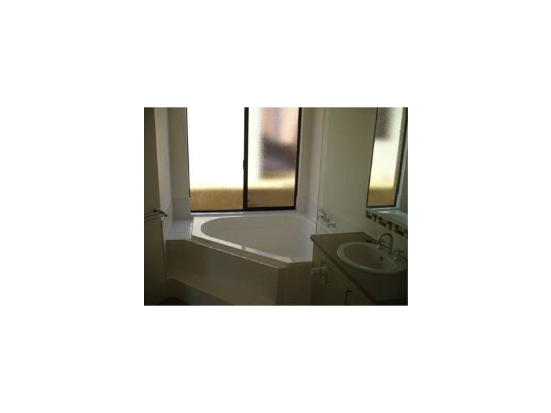 20 Kilmaine Road, Ridgewood WA 6030