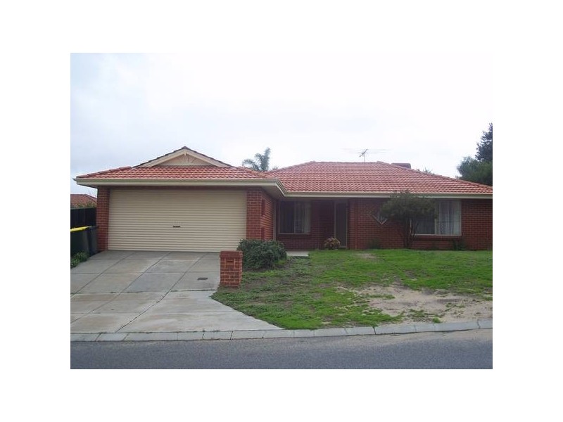 18 Pepin Court, Joondalup WA 6027