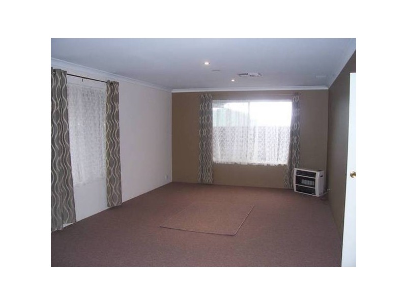 18 Pepin Court, Joondalup WA 6027