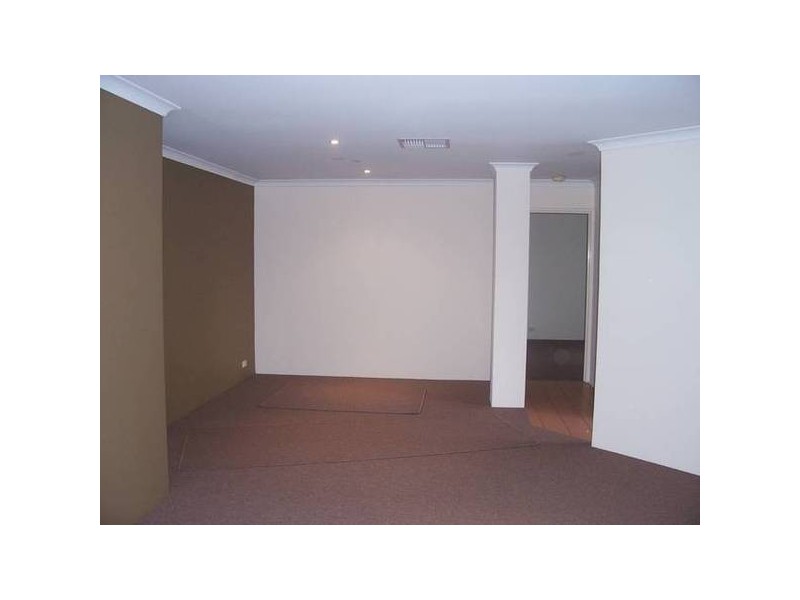 18 Pepin Court, Joondalup WA 6027