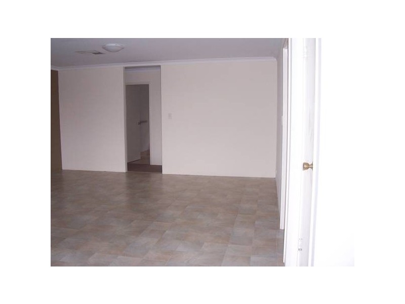 18 Pepin Court, Joondalup WA 6027