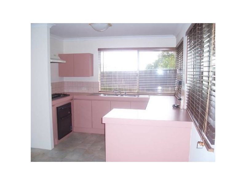 18 Pepin Court, Joondalup WA 6027