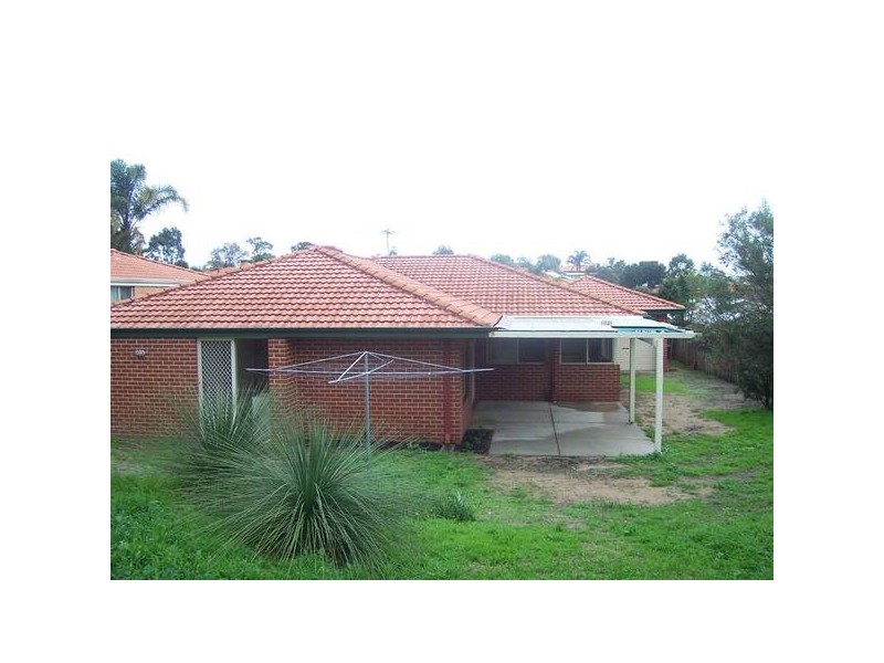 18 Pepin Court, Joondalup WA 6027