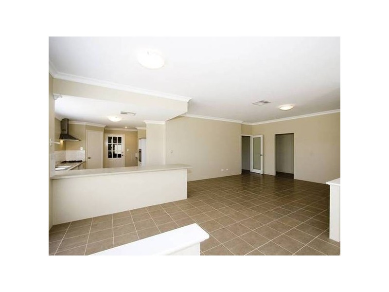 Grasmere Fairway, Tapping WA 6065