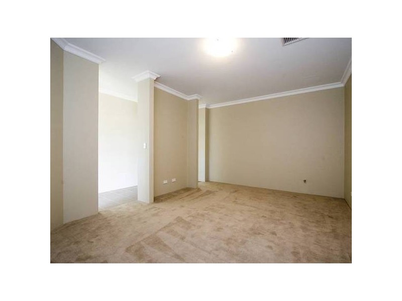 Grasmere Fairway, Tapping WA 6065