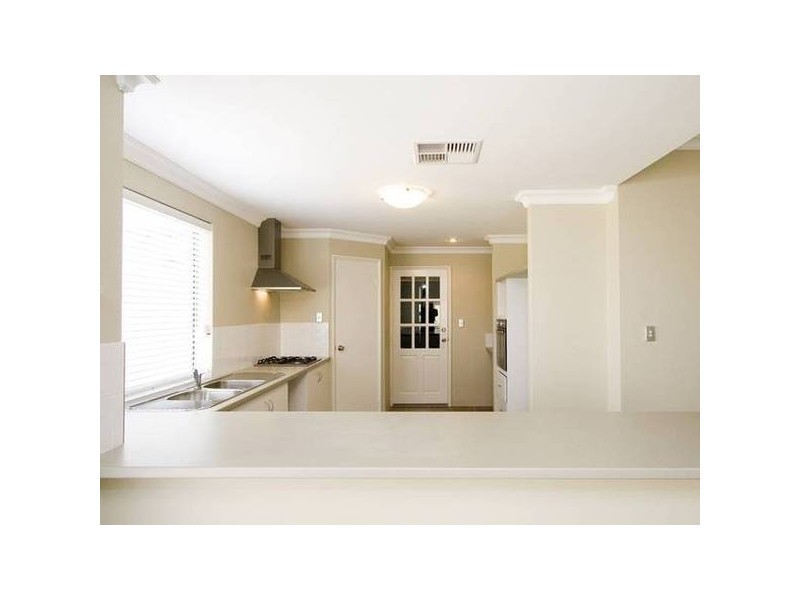 Grasmere Fairway, Tapping WA 6065