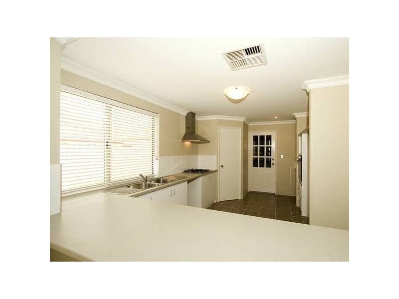 Grasmere Fairway, Tapping WA 6065