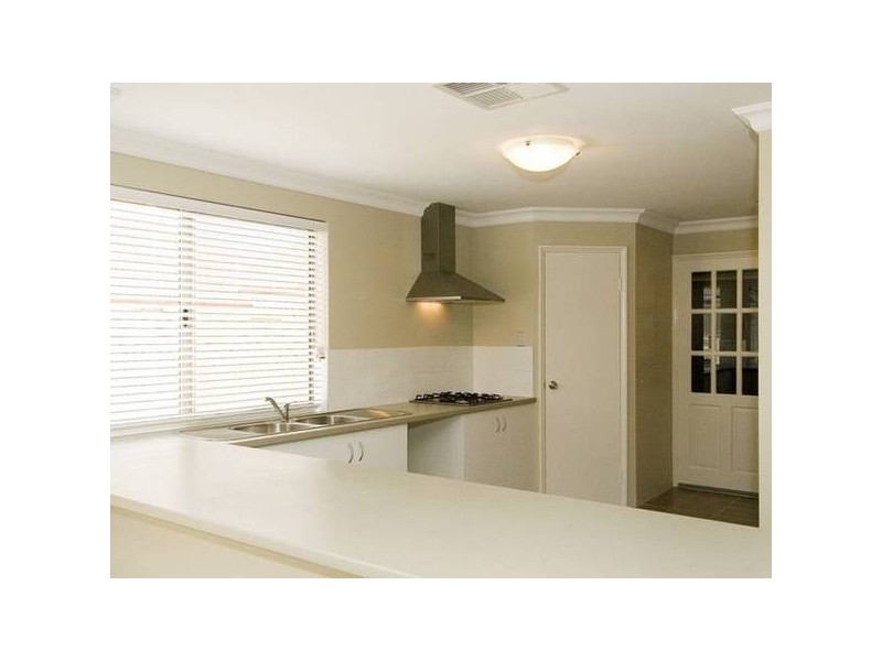 Grasmere Fairway, Tapping WA 6065