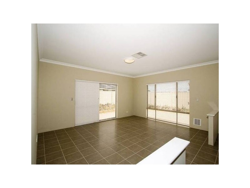 Grasmere Fairway, Tapping WA 6065