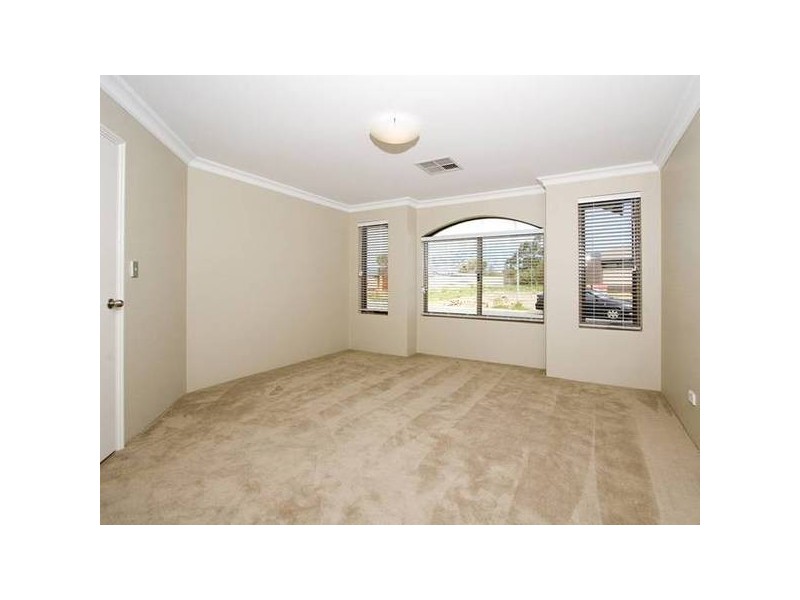 Grasmere Fairway, Tapping WA 6065