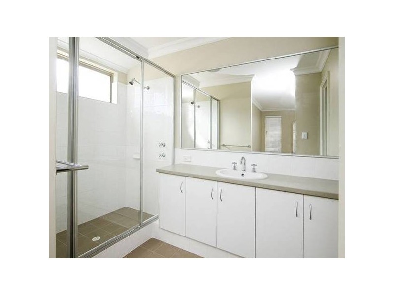 Grasmere Fairway, Tapping WA 6065