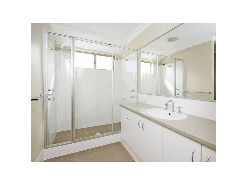 Grasmere Fairway, Tapping WA 6065