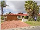 Glencraig Crescent, Kinross WA 6028