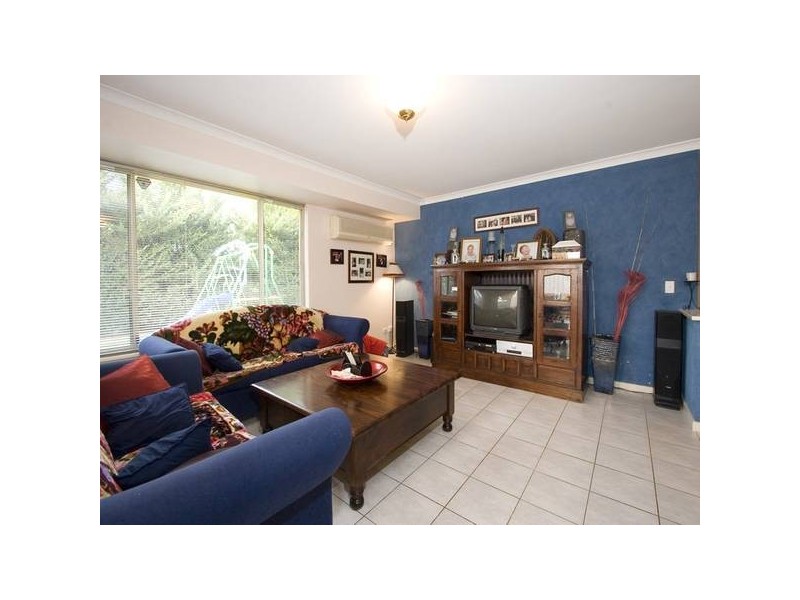 Glencraig Crescent, Kinross WA 6028