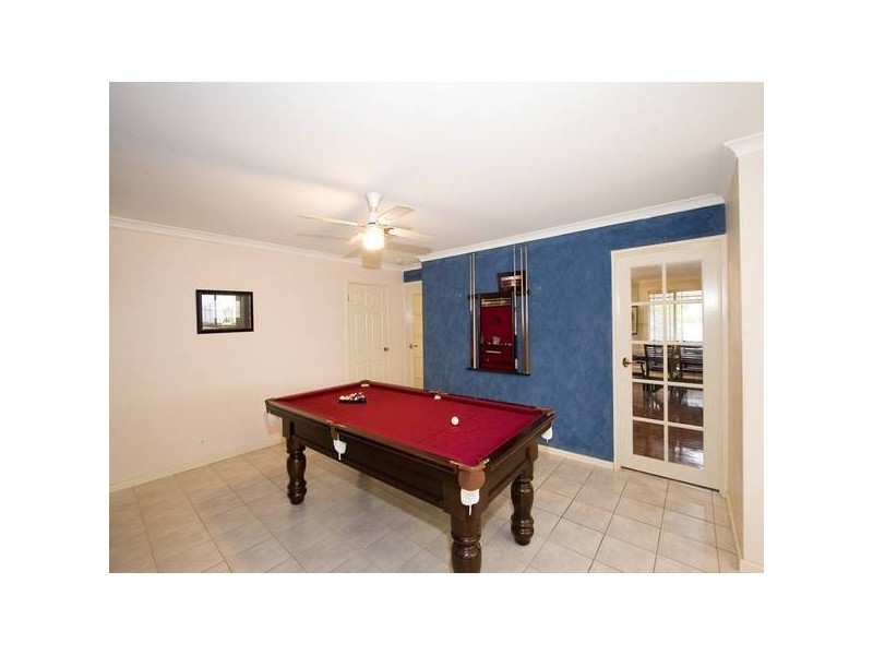 Glencraig Crescent, Kinross WA 6028