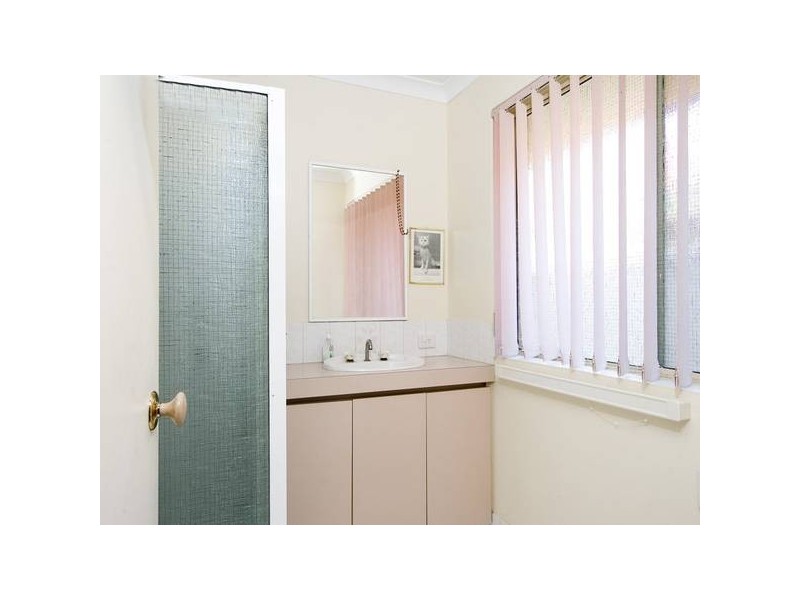 Glencraig Crescent, Kinross WA 6028