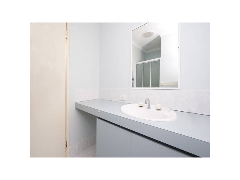 Glencraig Crescent, Kinross WA 6028