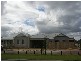 10 Durley Way, Butler WA 6036