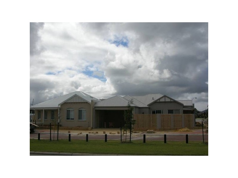 10 Durley Way, Butler WA 6036