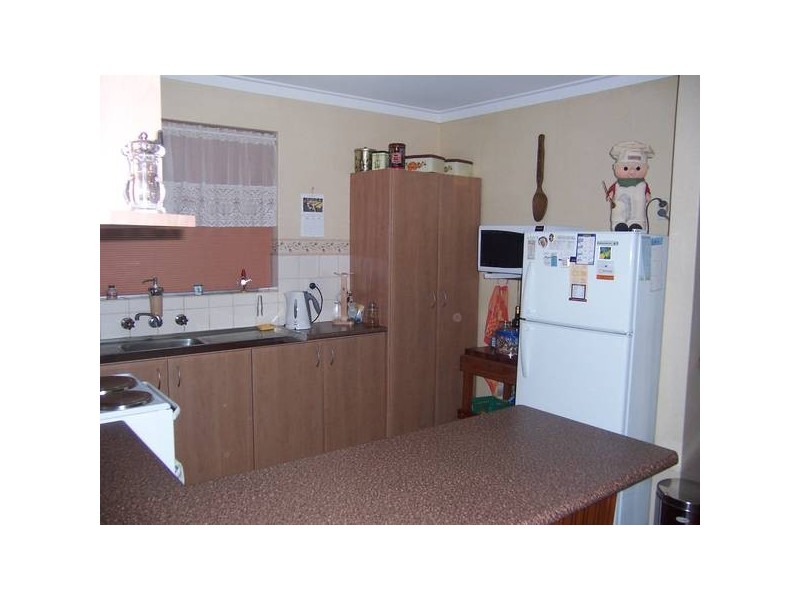 Danbury Crescent, Girrawheen WA 6064