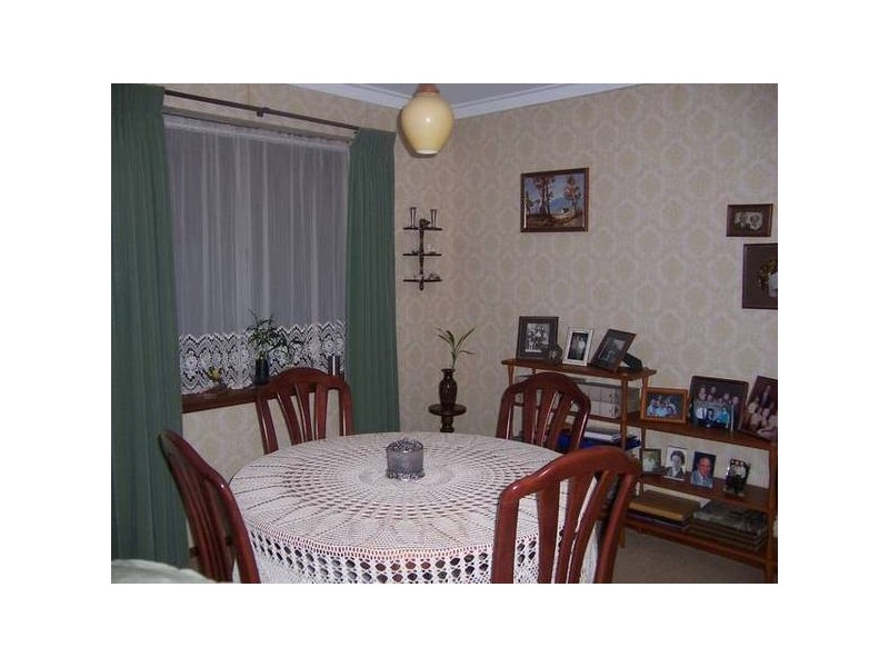 Danbury Crescent, Girrawheen WA 6064