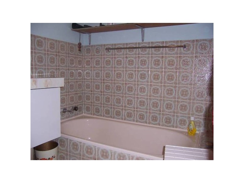 Danbury Crescent, Girrawheen WA 6064