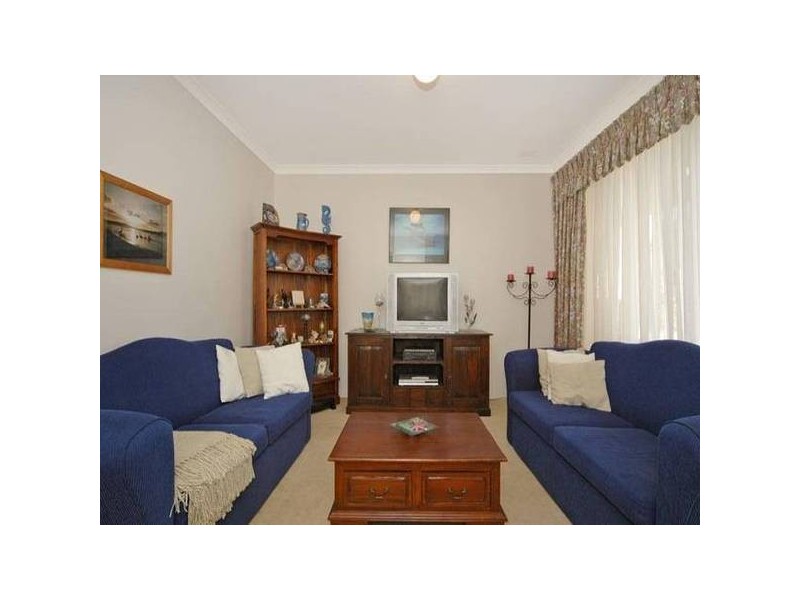 17 Amadeus Gardens, Joondalup WA 6027